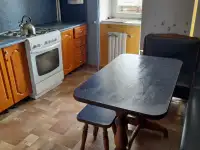 Сдается квартира посуточно в г. Червень, фотография 2