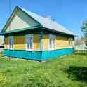 Продам дом с участком в Несвижском районе, фотография 2