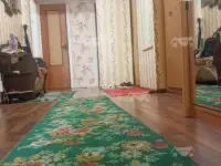 3-х комн. квартира ул.Полесская,36 г.Мозырь, фотография 2