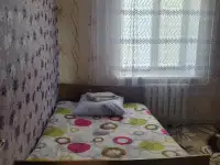 Квартира посуточно без посредников в Лунинце, фотография 8