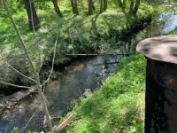 Участок с потенциалом в центре Гродно, фотография 7