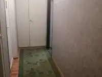 Квартира на сутки в Волковыске для командированных., фотография 5