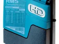 Монетоприемник Comestero  Rm5 hd