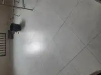 Укладка керамической плитки. ПЛИТОЧНИК
