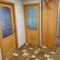 Продам 4-х комнатную квартиру, ул. Н-Неман, 10, фотография 7