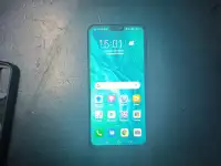 Телефон