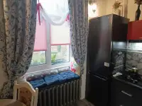 Квартира, ул минская 12, фотография 7