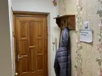 Посуточно двухкомнатная квартира в центре города Осиповичи, фотография 6