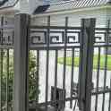 Художественная ковка,кованные изделия и металлоизделия, фотография 3