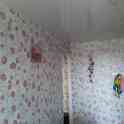 Продам 1ую квартиру, Толстого,д.6, фотография 6