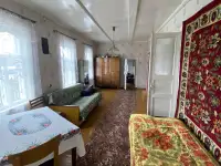 Дом в Слободе, р-н. Слобода ул. Полевая 48, фотография 6