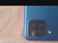 Телефон, фотография 4
