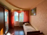 Квартиры Посуточно в Костюковичах ул.Интернациональная 6 Недорого, фотография 2