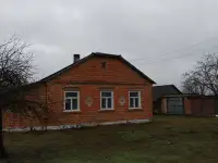 Продам дом, Речица рацон, фотография 2