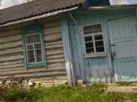 Продам дом в красивом месте, фотография 5