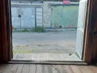 Продается гараж, ул.Гагарина, 71, фотография 5