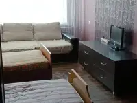 Квартира посуточно г. Кричев, фотография 8