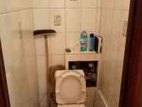 Продам уютную квартиру, центральная 38, фотография 5