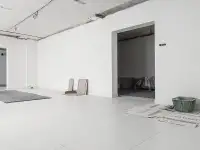 Капитальное коммерческое здание в центре г. Смолевичи, фотография 2