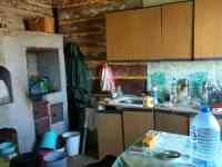 Продам дом в д. Сачковичи, фотография 8