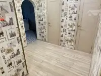 1-комн. квартира ул.Нелидова д.24 г.Мозырь, фотография 7