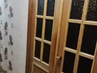 продам 2-к квартиру в Витебске, п. бровки 23к1, фотография 10