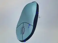 Преподаватель / Репетитор по 3D моделированию, фотография 12