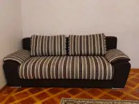 Квартира на Рыбиновского, фотография 7
