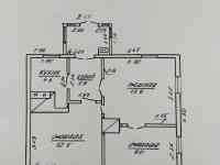 Продам дом, район Молотковичи ул 17 Сентября, фотография 3