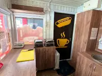 Готовый бизнес Фастфуд, фотография 9