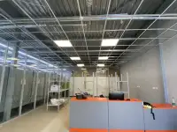 Аренда 140 м2 г. Борисов ул. Брилевская, 40А, фотография 10