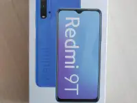 Продам телефон, фотография 2