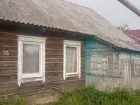 продается дом, ,обьявление есть в куфаре и в реалте мобильнай версии, фотография 4