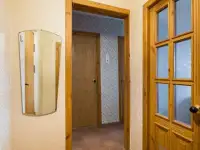 Продом 1 кв-ра в кирпичном доме, фотография 2