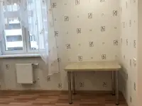 Продается 1 комнатная квартира, 31 ул. Мястровская, фотография 9