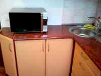 Продам 1-ком.кв. в центре по Комсомольской 9 около Звезды, фотография 8