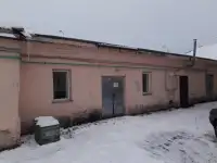 Помещение в аренду г.Верхнедвинск, фотография 4