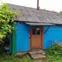 Продам дом, р-н. д. КУКШЕВИЧИ, фотография 7