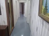 Сдам квартиру на длительный срок, пр-т Янки Купалы, фотография 1