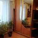 Продам 3 к квартиру с евроремонтом и мебелью, Юбилейная 23, фотография 4