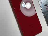 Продам IPhone 8 64 GB