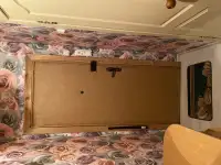 Сдам квартиру на длительный срок, фотография 4