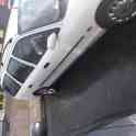 Продам Ford Mondeo, фотография 5