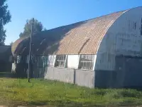 Действующее сельхозпредприятие, фотография 9