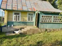 Продажа жилого дома, д.Макасичи, 36 км от МКАД, фотография 6