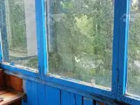 Продажа Квартиры, ул. Ленина 9 подъезд 5, фотография 12