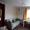 Дача, Гродненский район д. Белое, фотография 3