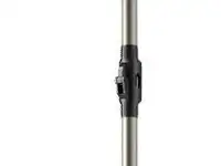 Пылесос dreame t30 flex