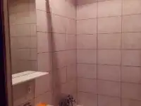 сдам 2ком.квартиру на длительный срок с мебелью, Ул.М.Лынькова 99 к3, фотография 8
