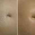 Услуги красоты, фотография 2